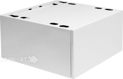 Выдвижной ящик для белья ASKO HPS5323W