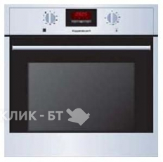 Духовой шкаф Kuppersbusch EEB 6100.5 M 