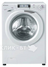 Стиральная машина CANDY go4 2107 lmw