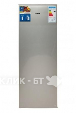 Морозильная камера Reex FR 14616 H S