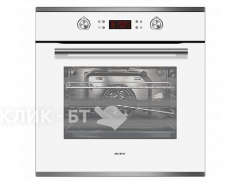 Духовой шкаф AVEX BM 6180 K