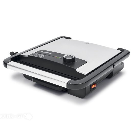 Гриль POLARIS PGP 1502