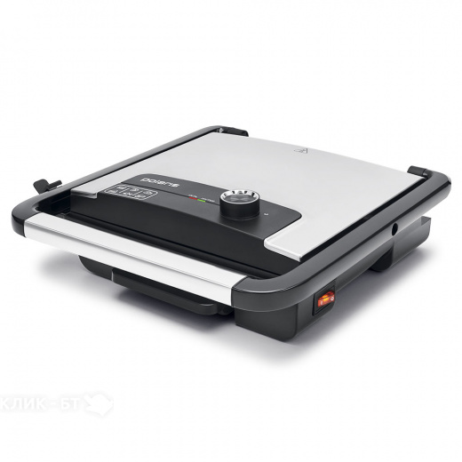 Гриль POLARIS PGP 1502