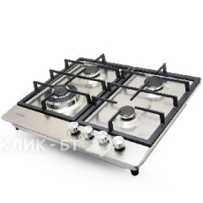 Варочная поверхность GINZZU HCG-417