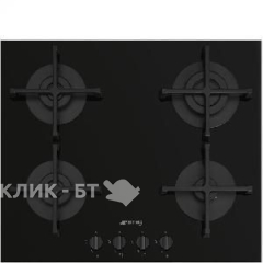 Варочная поверхность SMEG PV264B