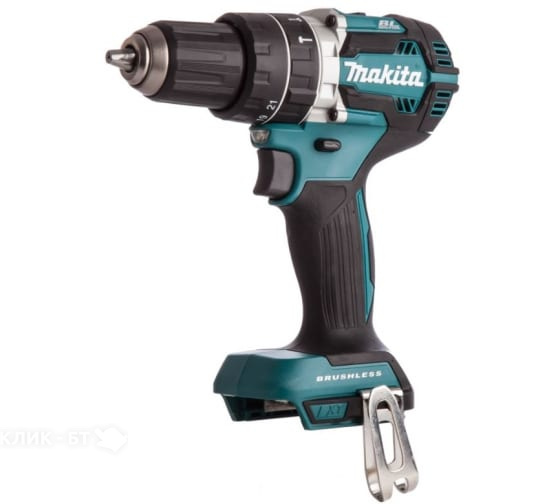Дрель Makita DHP484Z