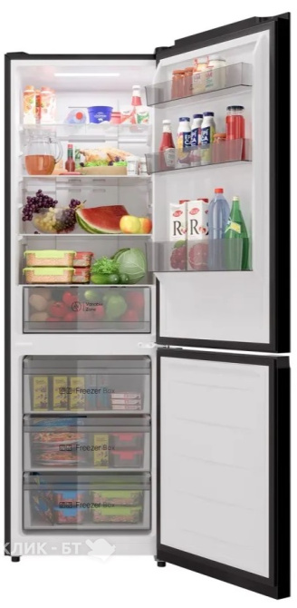 Плита настольная CENTEK CT 1509