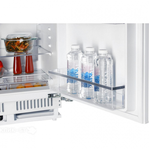 Холодильник NORDFROST NRB 150 W