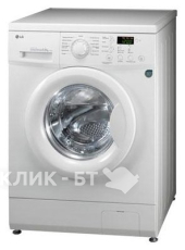 Стиральная машина LG f 1092 md