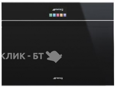 Духовой шкаф SMEG SF4604PMCNX
