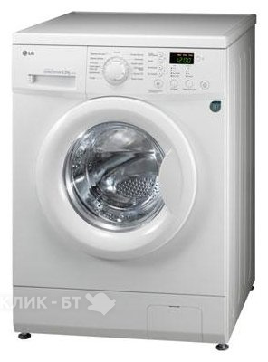 Стиральная машина LG f 1092 md
