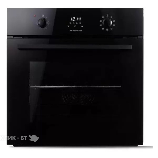 Духовой шкаф THOMSON BO30E-6803