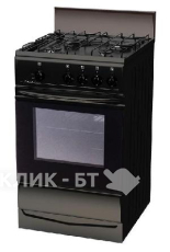 Кухонная плита Лада PR 14.120-03 B
