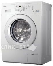 Стиральная машина SAMSUNG wf 6rf1r0n0w