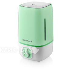 Увлажнитель воздуха BRAYER BR4700GN