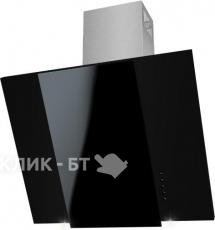 Вытяжка MAUNFELD irwell g 90 black