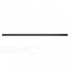Дизайнерский комплект KUPPERSBUSCH DK 3802