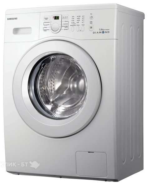 Стиральная машина SAMSUNG wf 6rf1r0n0w