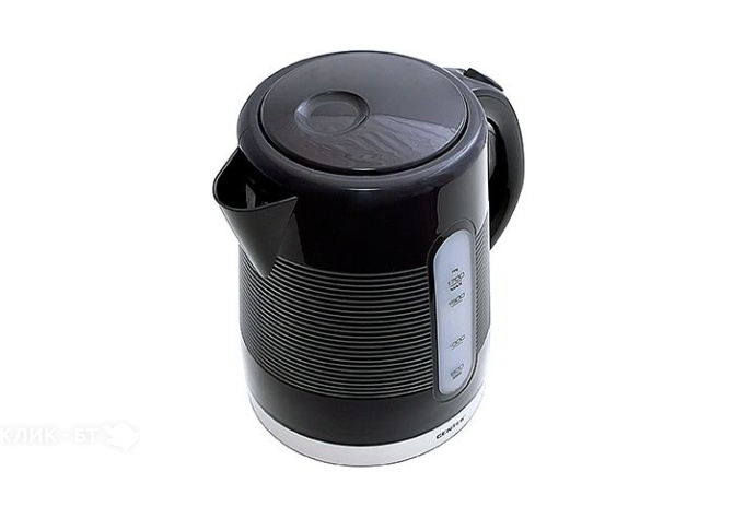 Чайник CENTEK CT-0027