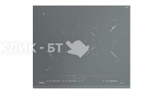 Варочная поверхность TEKA IZC 63632 ST MST