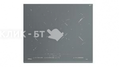 Варочная поверхность TEKA IZC 63632 ST MST