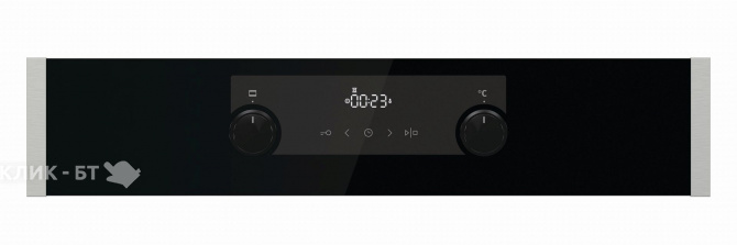 Духовой шкаф GORENJE BOS 737E30XG