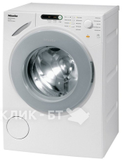 Стиральная машина MIELE w 1713 wcs
