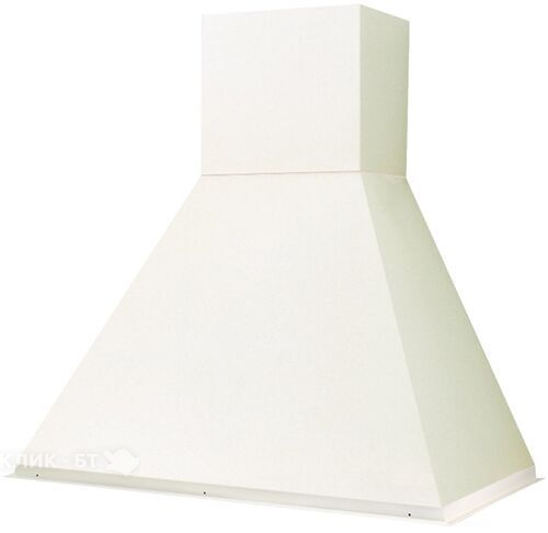 Вытяжка FABER RANCH WH9016 A60