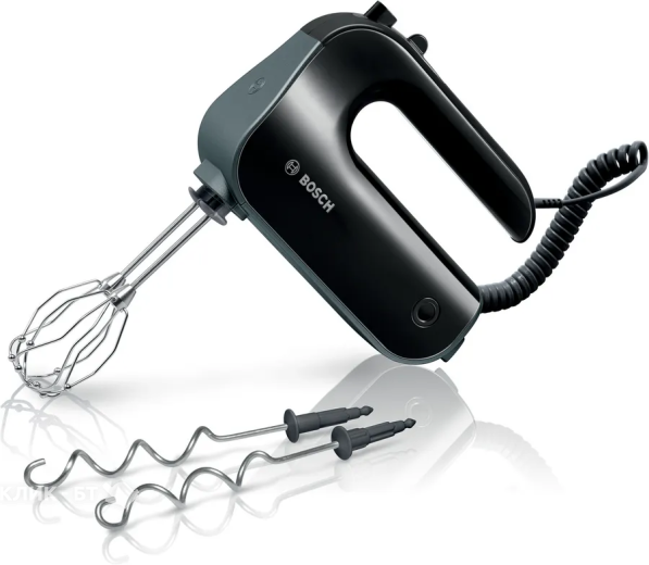 Миксер BOSCH MFQ 4980B