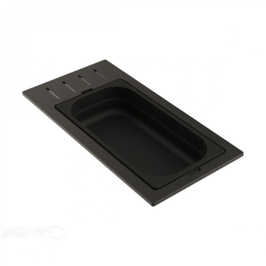 Контейнер OMOIKIRI DC-01-1-GB (4999074)