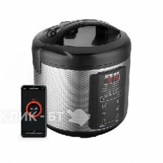 Мультиварка REDMOND RMC-M225S