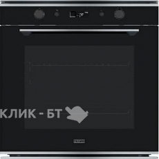 Духовой шкаф FRANKE FMY 98 P XS