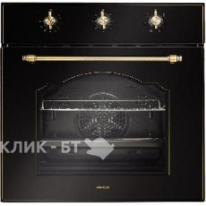 Духовой шкаф AVEX HM 6060 1BR