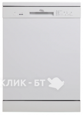 Посудомоечная машина OASIS PM-12S4