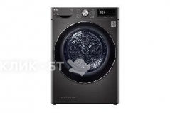 Сушильная машина LG RC90V9JV2W