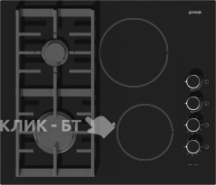 Варочная поверхность GORENJE kc621usc
