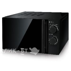 Микроволновая печь BBK 20MWS-773M/B-M черный