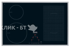 Варочная панель Miele KM 6307