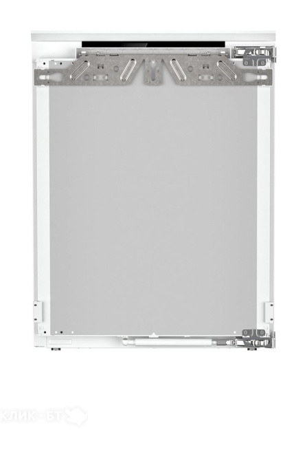 Морозильная камера LIEBHERR IFNci 3553