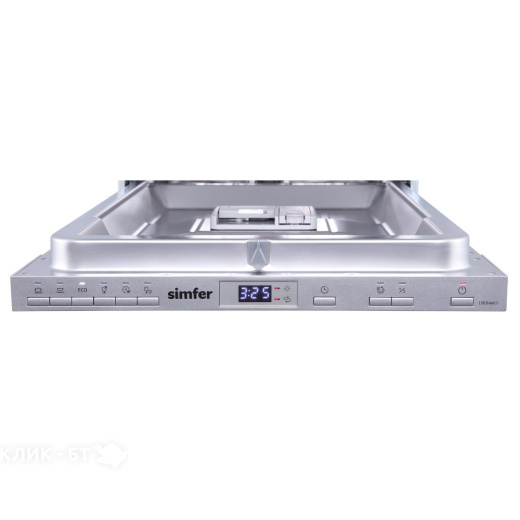 Посудомоечная машина SIMFER DRB4603