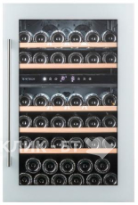 Винный шкаф TEMPTECH OZ90DW