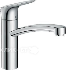 Смеситель HANSGROHE Logis 71832000