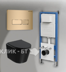 Стиральная машина MIELE WKF 120 ChromeEdition