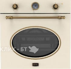Духовой шкаф KORTING OKB 461 CRB