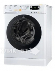 Стиральная машина INDESIT MWDA 75128 WK CIS