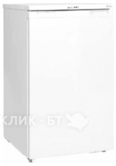 Холодильник SHIVAKI HS 137 RN white