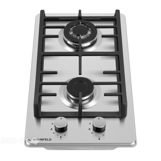 Варочная поверхность MAUNFELD EGHS.32.73CS/G