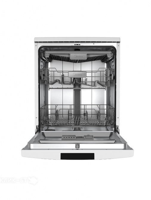 Посудомоечная машина MIDEA MFD60S500Wi