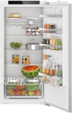 Холодильник BOSCH KIR41ADD1