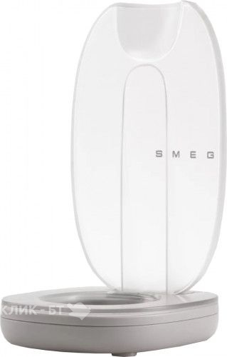 Подставка для погружного блендера SMEG HBHD01